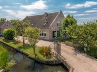 Recht van ter Leede 31, 4143 LN Leerdam