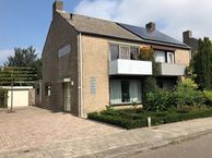Bosschekampstraat 48, 5975 AV Sevenum