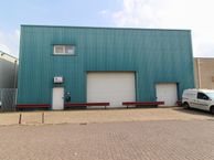 Atlas 11, 3824 MC Amersfoort