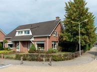 Ds. C.Keersstraat 89, 8151 AB Lemelerveld