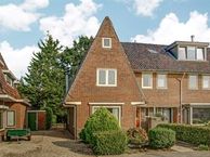 Meerndijk 34, 3454 HS De Meern