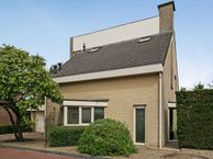 Roggeakker 1, 5081 MN Hilvarenbeek