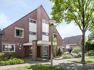 Weverseind 8, 5345 ZP Oss