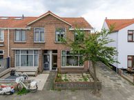 Zandvoortsestraat 38, 2201 SG Noordwijk (ZH)