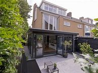 Glipper Dreef 191, 2104 WE Heemstede