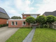 Haaksbergerstraat 193, 7554 PA Hengelo (OV)