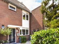 Graveurstraat 12, 1445 JM Purmerend