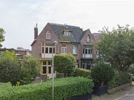 Beerensteinerlaan 47, 1406 NP Bussum
