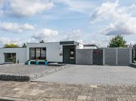 Mostardstraat 18, 6367 HT Voerendaal