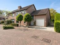 Hoppenraderweg 5, 6071 AP Swalmen