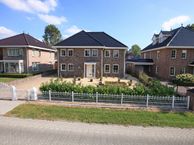 De Huizen 51 A, 7894 BH Zwartemeer
