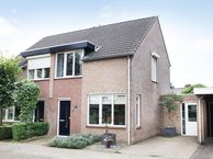Theobaldusweg 15, 5825 BH Overloon