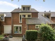 Smedenerf 37, 6043 SG Roermond