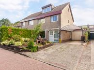 van Linghenhof 6, 7721 XW Dalfsen