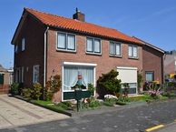 Sweder van Boesichemstraat 12, 4132 CN Vianen (UT)