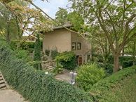 Noordeinde 10, 6852 JB Huissen