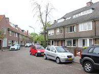 Hyacinthstraat 11, 2241 VS Wassenaar
