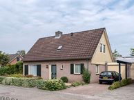 Smidsweg 1 a, 6991 HA Rheden