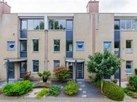 Evenaar 320, 2408 NE Alphen aan den Rijn