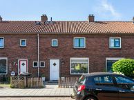 Fahrenheitstraat 6, 1973 RK IJmuiden