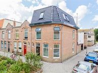 Boerhaavestraat 8, 1973 PH IJmuiden