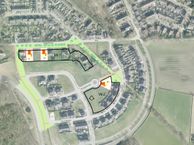 Pinksterbloem 6 (Bouwnr. 87), 7443 ND Nijverdal