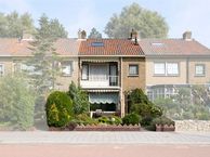 Burggravenlaan 5, 2223 EX Katwijk (ZH)