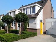 Tomakker 143, 5673 LD Nuenen