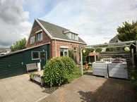 Oranjestraat 5, 7126 BZ Bredevoort