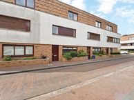 Lange Grafte 47, 7321 ZE Apeldoorn