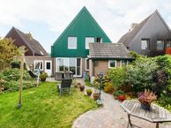 De Draai 38, 1151 CE Broek in Waterland