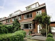 Molenlaan 297, 3055 GG Rotterdam