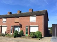 Blomendaalstraat 13, 6051 KA Maasbracht