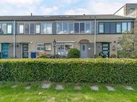 Marty Feldmanstraat 58, 1325 GN Almere