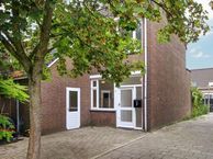 Karwijzaaderf 7, 1112 JN Diemen