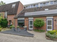 De Toe-akker 5, 5581 AM Waalre