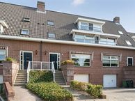 Ter Vorseldreef 6, 5709 RE Helmond