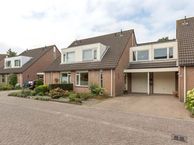 Het Welvaren 46, 3828 RS Hoogland