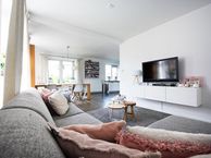 Friesendorpstraat 2, 7731 EV Ommen