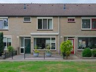 Elsschotplantsoen 17, 7552 JH Hengelo (OV)