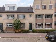 Poldermolendreef 4, 2807 EN Gouda