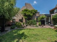 Lotus 2, 2925 TH Krimpen aan den IJssel