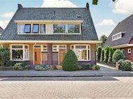 Nieuwe Deventerweg 86, 8014 AJ Zwolle