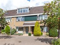 Papaverveld 27, 2742 GJ Waddinxveen