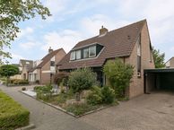 van Wassenbergstraat 14, 5126 HE Gilze