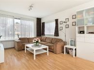 van Goghstraat 31, 5161 VD Sprang-Capelle