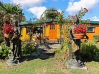 Maasweg, 3233 XE Oostvoorne