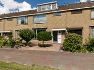 Hulkestein 57, 2804 EP Gouda