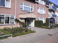 Tooropstraat 29, 6921 NV Duiven