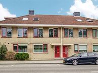 Beverwaardseweg 375, 3077 GN Rotterdam